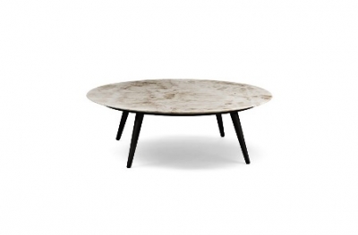 375 Occasional Table 1