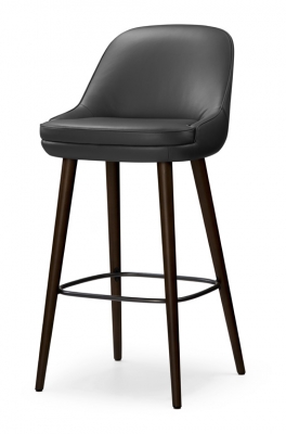 375 Bar Stool 2