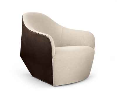 Isanka Chair 