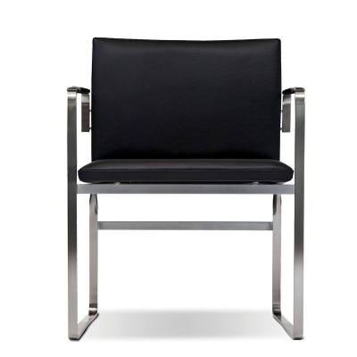 CH111 Office Chair, CH111 Designed by Hans J. Wegner 