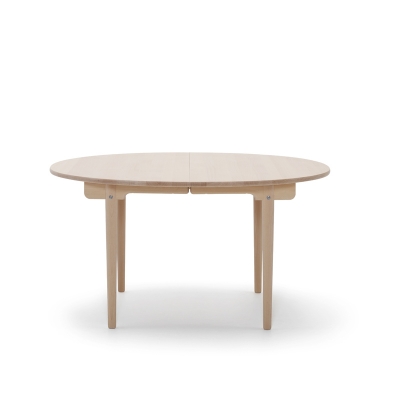 CH337 Dining Table, CH337 Dining Table Designed by Hans J. Wegner