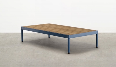 Trace Rectangle Table, Tait Coffee Table, Trace Coffee Table Designed by Adam Goodrum