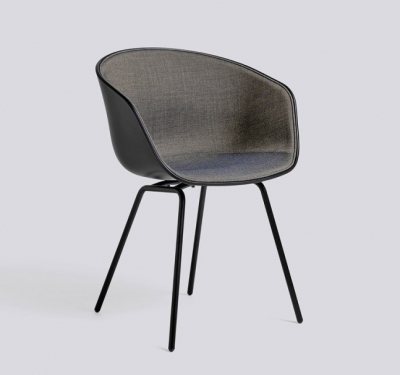 About a chair by Hay, AAC26 by Hay, AAC26 designed by Hee Welling