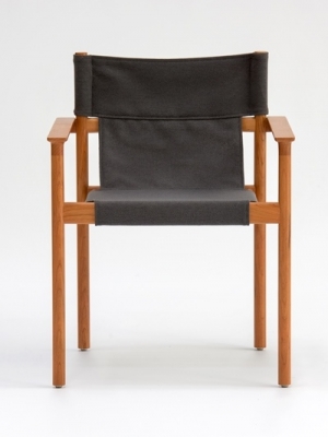 Adam Goodrum dining chair for NAU, NAU Bilgola dining chair, Nau Bilgola chair, Bilgola dining 