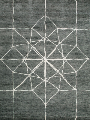 Designer rugs Berkano rug, Berkano rug by designer rugs, designer rugs hand knotted rug