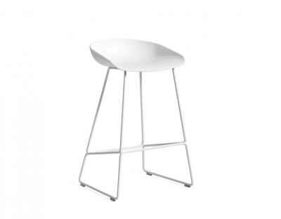 AAS by Hay, Wirebase stool by Hay. Hay AAS, Hay stool