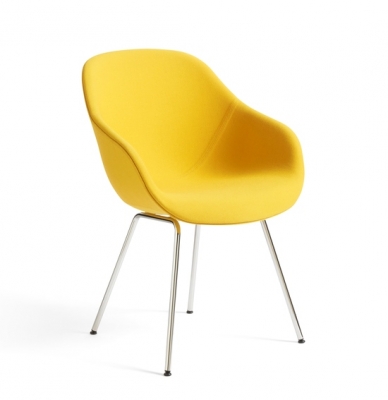 HAY About A Chair 127, AAC127 chair, AAC127 designed by Hee Welling