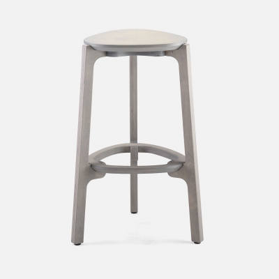 Kubrick Stool designed by Jack Flanagan for NAU, Nau Kubrick stool 