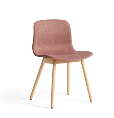 About A Chair 13 designed by Hee Welling for HAY, AAC13 HAY