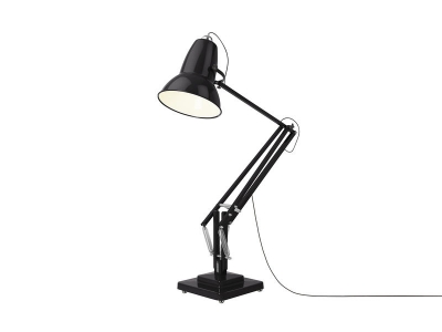 Original 1227 Giant Floor Lamp by Anglepoise