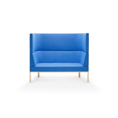 Homework by Derlot, designed by Alexander Lotersztain, Homework collection designed by Alexander Lotersztain