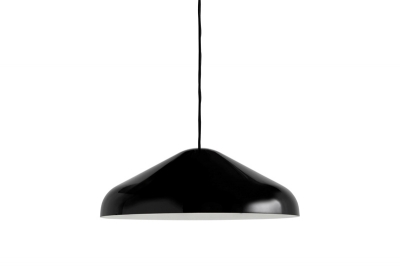 Pao Pendant light designed by Naoto Fukusawa for HAY, HAY Pao Steel pendant light, Hay Steel pendant light 