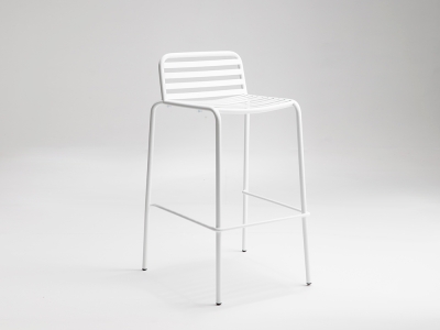 Bombala Out High Stool by Didier