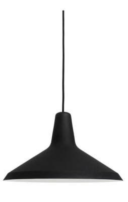 G-10 Pendant Lamp designed by Greta M. Grossman, Gubi G-10 Pendant Lamp