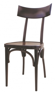 Hermann dining Chair Thonet, Thonet Hermann dining chair 