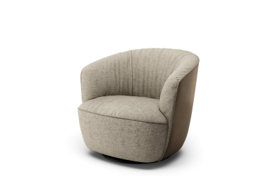 Ishino Armchair