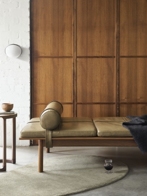 Bilgola Day Bed