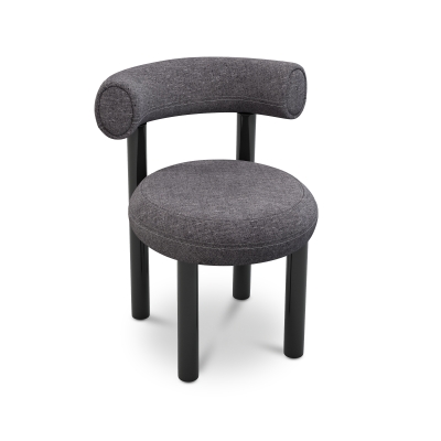 Fat Dining Chair Tom Dixon, Tom Dixon Furniture