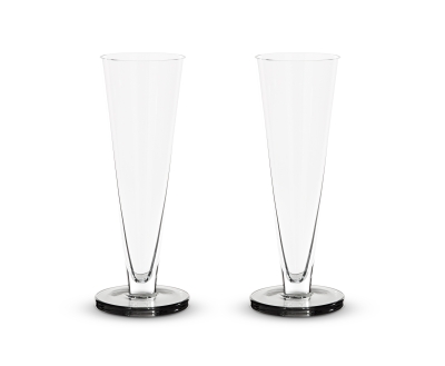 Puck Glassware by Tom Dixon, Tom Dixon Homeware 