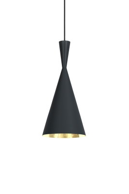 Beat Pendant lights by Tom Dixon, Tom Dixon Lighting 