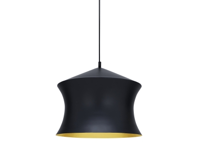 Beat Pendant lights by Tom Dixon, Tom Dixon Lighting 