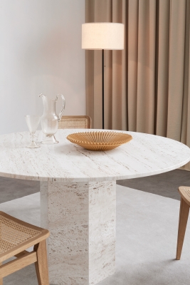 Epic Dining Table