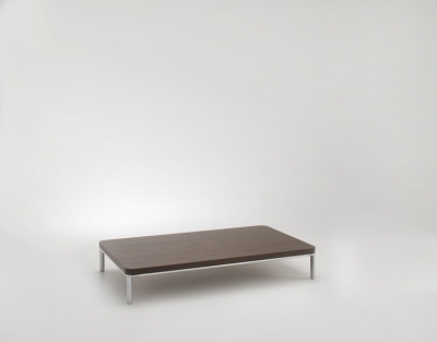 DIDIER Connected Coffee Table, Australian Designed and Australian made