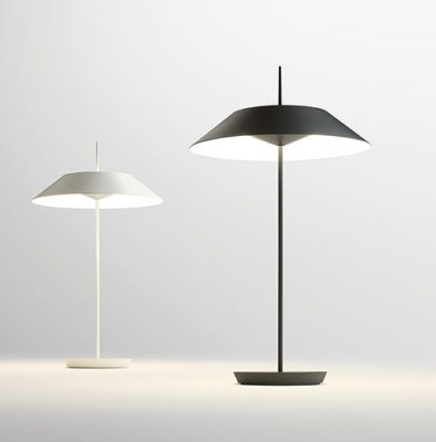 Mayfair Table Lamp Vibia