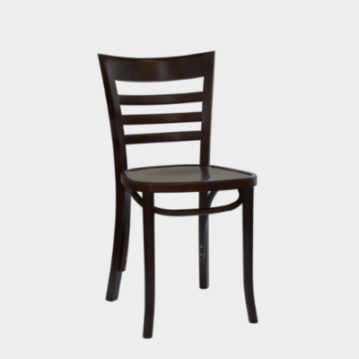 Thonet Boullee