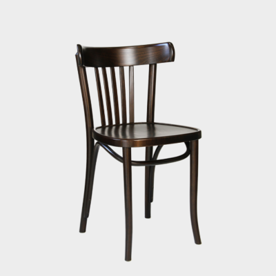 Thonet Bresso