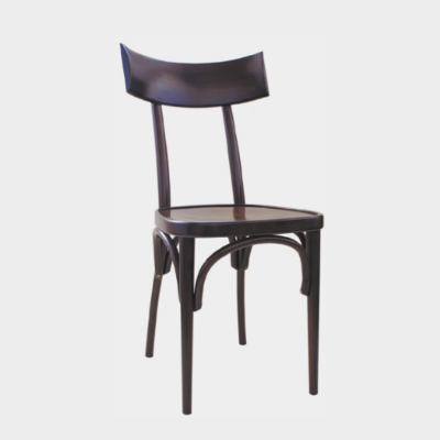 Thonet Hermann