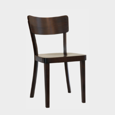 Thonet Rombus