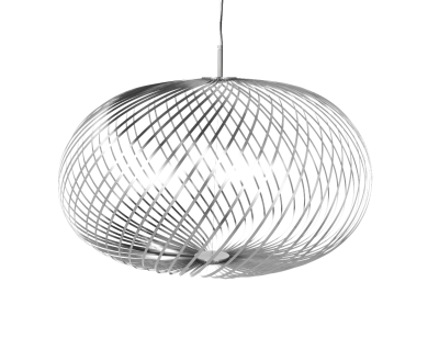 Spring Light designed by Tom Dixon, Tom Dixon Lighting