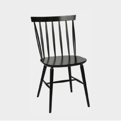 Thonet Stol