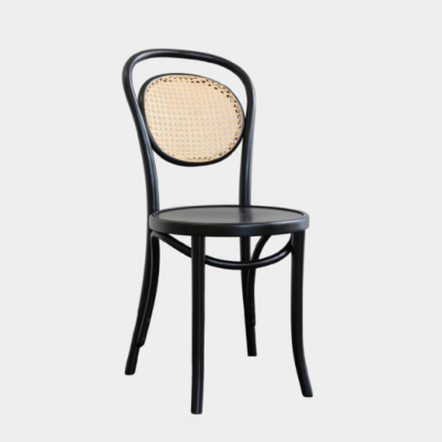 Thonet Valois