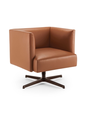 Muud Lite Armchair