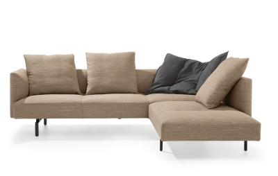 Muud Sofa