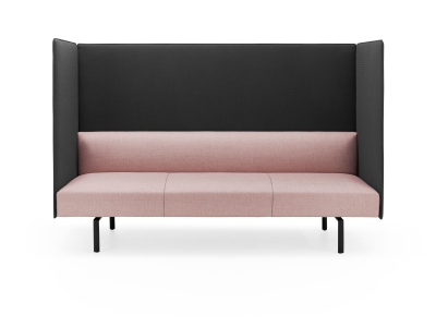 Muud Silent Sofa