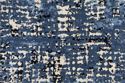 Transient Collection by Designer Rugs, Designer Rugs 