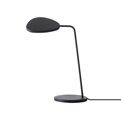 Leaf Lamp by Muuto, Muuto Scandinavian design 