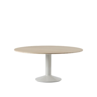 Midst Dining Table by Muuto, Muuto Midst Dining Table, Muuto Scandinavian Design 