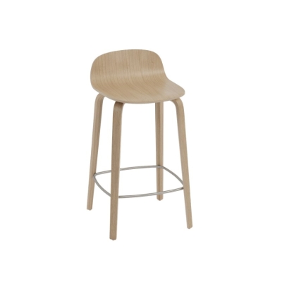 Visu Stool by Muuto, Muuto Visu Stool, Muuto Scandinavian Design 