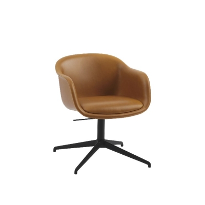 Fiber Chair by Muuto, Muuto fiber Chair, Muuto Scandinavian Design 