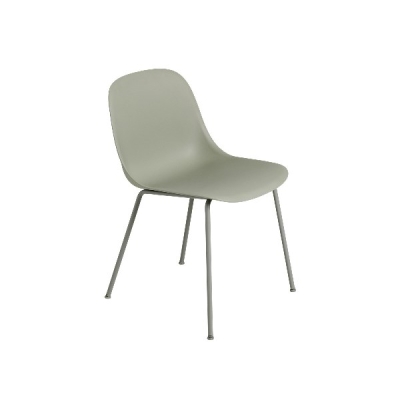 Fiber Chair by Muuto, Muuto fiber Chair, Muuto Scandinavian Design 