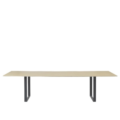 70/70 Table by Muuto, Muuto Dining Table 