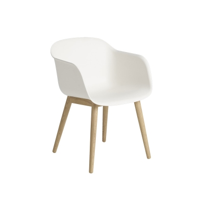 Fiber Chair by Muuto, Muuto fiber Chair, Muuto Scandinavian Design 