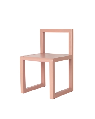 Little Architect Collection by FermLIVING 