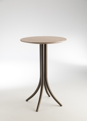 Etiquette collection Didier, Didier commercial furniture collection
