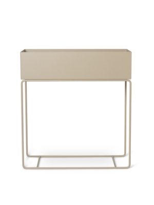 Plant Box by FermLIVING, FermLIVING Planter, FermLIVING outdoor accessories