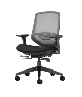 Herman Miller Express 2 Task Chair